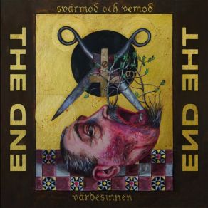 Download track Rich And Poor The End!