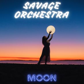 Download track Early Life Of The Heroes SAVAGE ORCHESTRA