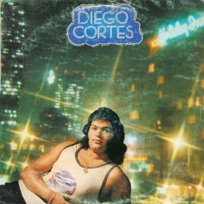 Download track De Madrugada Diego Cortes