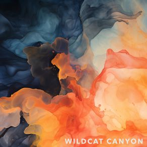 Download track Cedar Rose Wildcat Canyon