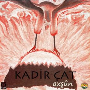 Download track Şara Reş Kadir Çat