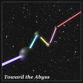 Download track The Abyss FfoX