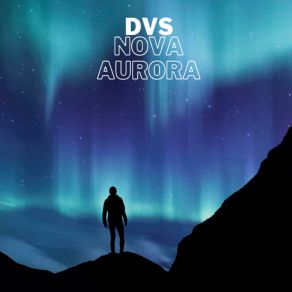 Download track Nova Aurora Dvs