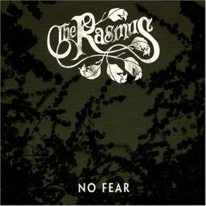 Download track No Fear (Fearless Remix)  The Rasmus