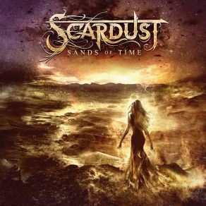 Download track Hourglass Scardust