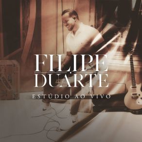 Download track Passe Livre (Ao Vivo) Filipe Duarte