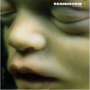 Download track Links 2 - 3 - 4 Rammstein, Till Lindemann