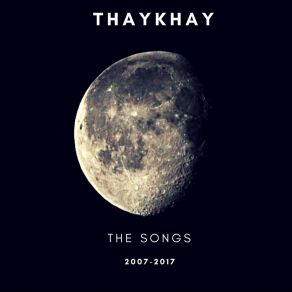 Download track Tan Cerca Del Sol Thaykhay