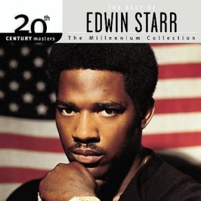 Download track War, What Is It Good For Edwin Starr