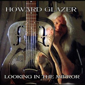 Download track Wandering Trails Howard Glazer