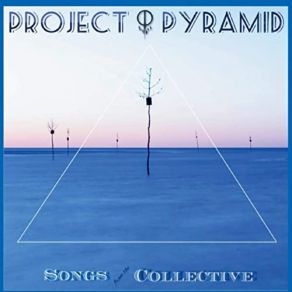 Download track Blue Pines Pyramid Project