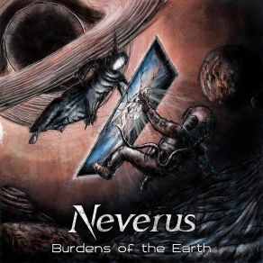 Download track Mournful March Neverus