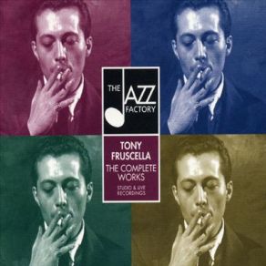 Download track A Night In Tunesia Tony FruscellaPaul Chambers, Phil Woods, Roy Hall, Bill Triglia, Bill Keck