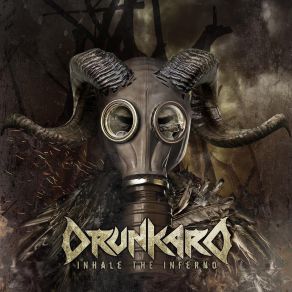 Download track Roadrage 69 Drunkard