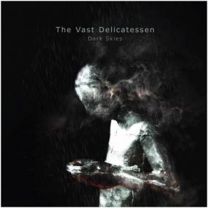 Download track For You The Vast Delicatessen