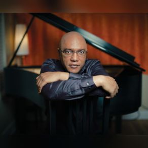 Download track Goodbye, Friend Billy Childs