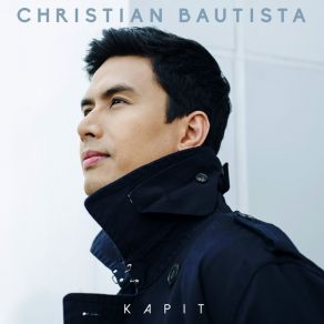 Download track Who Is She To Me Christian Bautista