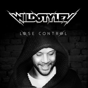 Download track Take Control (Extended) WildstylezNoisecontrollers