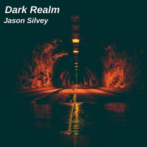 Download track She Is The Darkness (Mean Spirited Woman) Jason Silvey