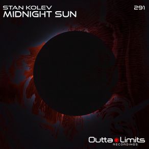 Download track Midnight Sun Stan Kolev