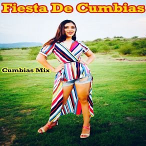 Download track Cumbia Caleña - Tropi Latinos Fiesta De Cumbias