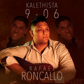 Download track Eres Lo Más Bello Rafael RoncalloKanner Morales