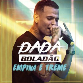 Download track Empina E Treme Dadá Boladão