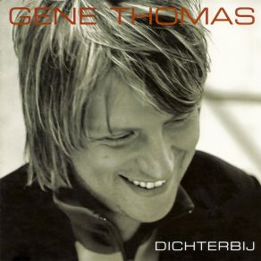 Download track Samen Gene Thomas