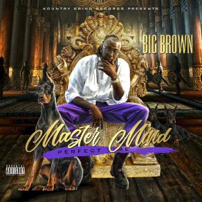 Download track Flight To Miami Big Brown