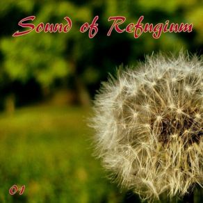 Download track 01 Sound Of Refugium