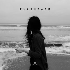 Download track Flashback Theme (Speed Up) H. K. H