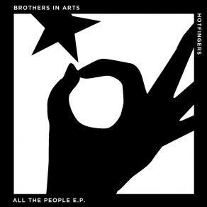 Download track Get A Rush Brothers In Arts