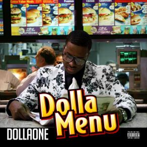 Download track Main Chick Dangerous DollaoneYung LA, Fedarro