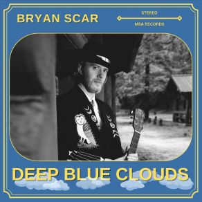 Download track Crow In The Shadow Bryan Scar