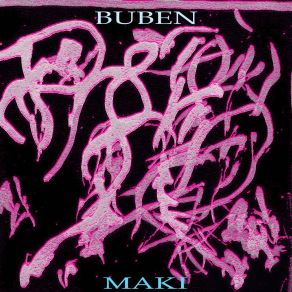 Download track Krasota Vechera Buben