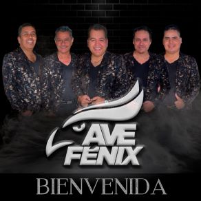 Download track Bienvenida Ave Fenix