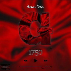 Download track Bout That Aaron Geter