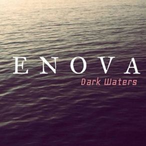 Download track Dark Waters Enova