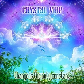 Download track Resonance (Crystal Vibe Remix) Crystal VibeTentura