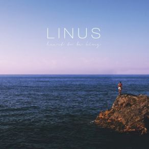 Download track From Where We Are Linus