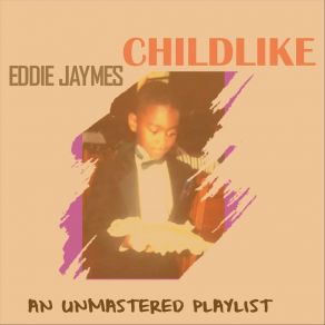 Download track All Good Eddie Jaymes