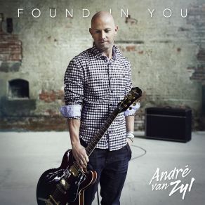 Download track Call On Your Mighty Name Andre Van Zyl