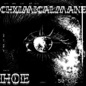 Download track HOE (Slow) ChximicalMane