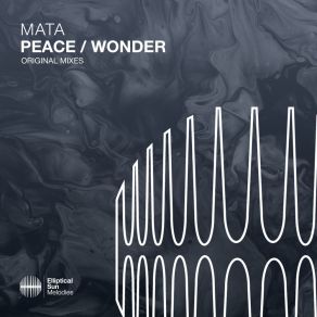 Download track Peace (Extended Mix) Mata