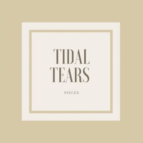 Download track Under Love Tidal Tears