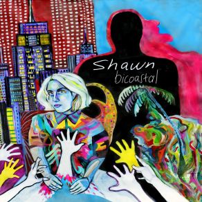 Download track Bicoastal Shawn