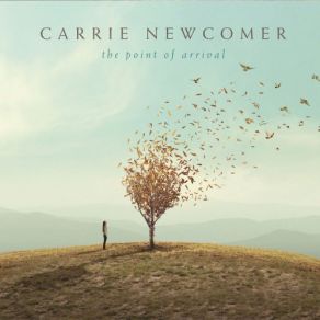 Download track The Plumb Line Carrie Newcomer