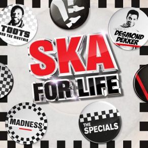 Download track Silver Dollar The Skatalites