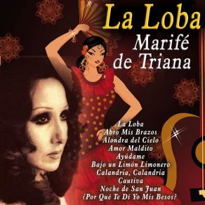 Download track Puente De Plata Marife De Triana