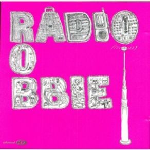 Download track Radio Robbie Williams